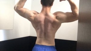 ТУРИНАБОЛ ЭНАНТАТ. КОНЕЦ КУРСА