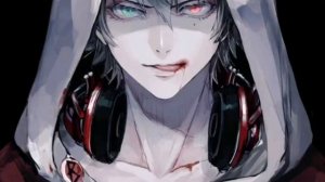 Neurotoxin Deep-Ex-Sense