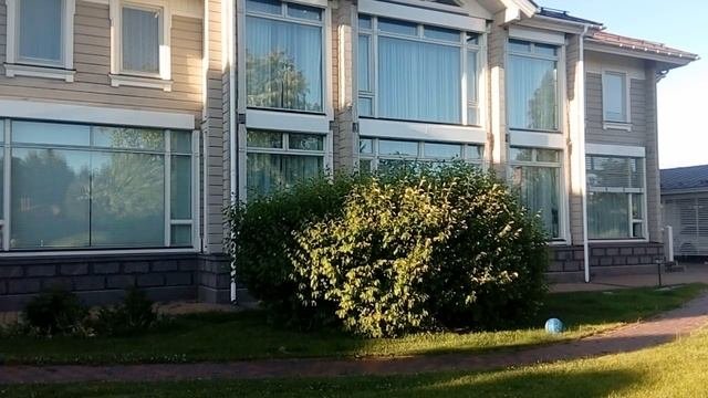Рафшторы с электроприводом | Alumdevelop