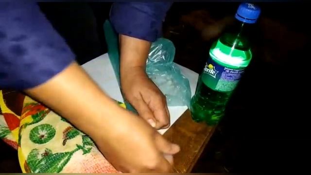 #38 Осеменение коров - как умеем смотреть онлайн