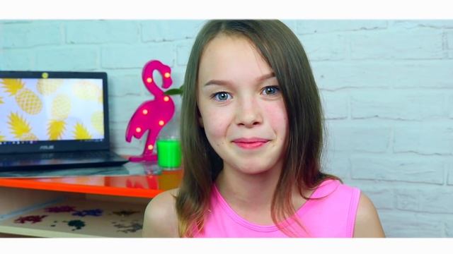 РАСПАКОВКА СЮРПРИЗ БОКСА / #УХТЫБОКС смотреть онлайн