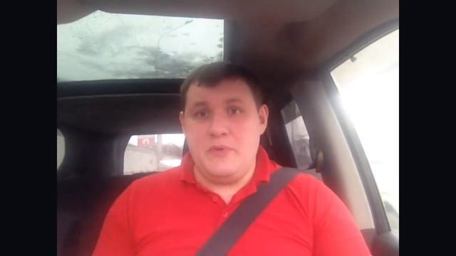 Что означает индикатор CHECK ENGINE? смотреть онлайн