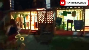 Самое лучшее место отдыха в Приморском крае
