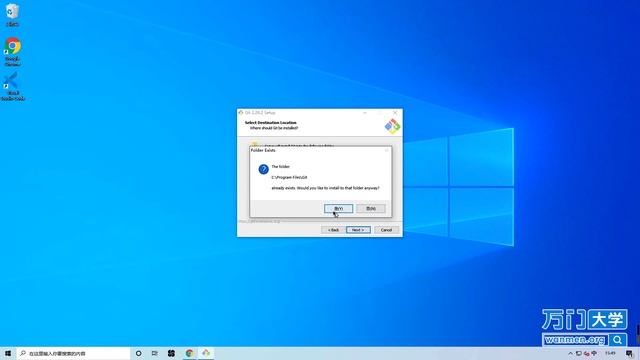 1 环境安装 Mac+Windows Git GitHub GitLab使用教程 смотреть онлайн