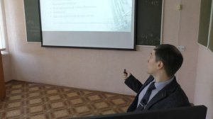 Теплообменные процессы. Часть 1. Уровень: начальный.