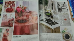 Как часто стирать постельное белье