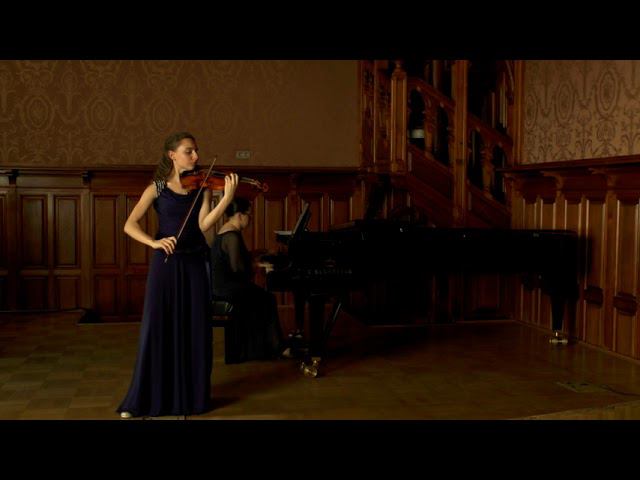 Е. Петров. Рок-н-Рондо смотреть онлайн