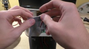 Колонки для компьютера с USB питанием на PAM8403