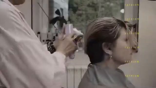 GINKO COMPANY смотреть онлайн