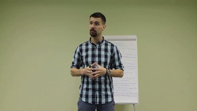 Последствия употребления алкоголя