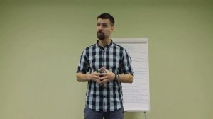 Последствия употребления алкоголя