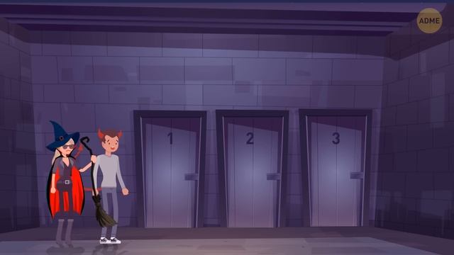 70 загадок, доказывающих, что вы можете превзойти 99% планеты смотреть онлайн