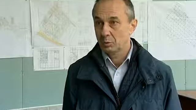 Косметологический завод в Рыбном смотреть онлайн