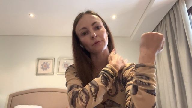 Что дает стояние на гвоздях? Как стоять на гвоздях без боли?