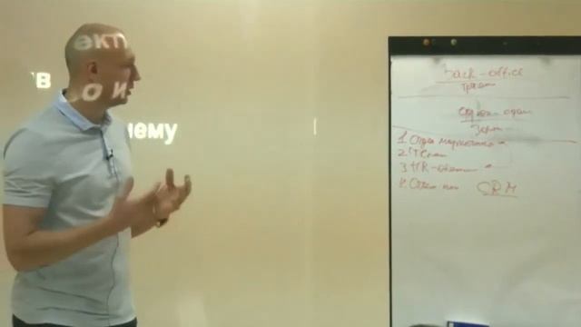 Как открыть юридическую фирму и начать зарабатывать? Алексей Кравченко в Legal Pro. смотреть онлайн