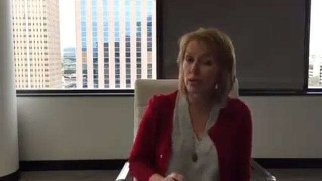 Contract breach смотреть онлайн