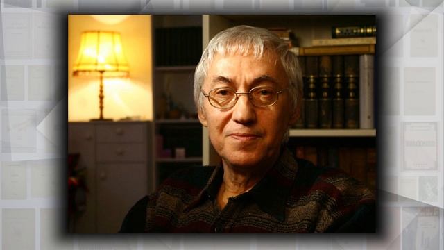 Неделя книги-2023 смотреть онлайн