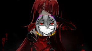 (Бейби кто тебе сказал что решает маса) Рахим, Сода Лув.