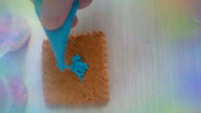 Как сделать вкусняшка на 8 марта легко смотреть онлайн