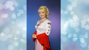 Антонина Лукина (Сборник 1)