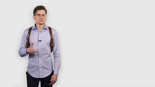 Павел Дугин: Выбор отражателя. Просто и доступно.