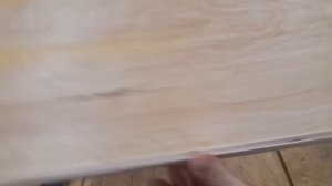 Столярка Ящики из фанеры с фасадами из массива