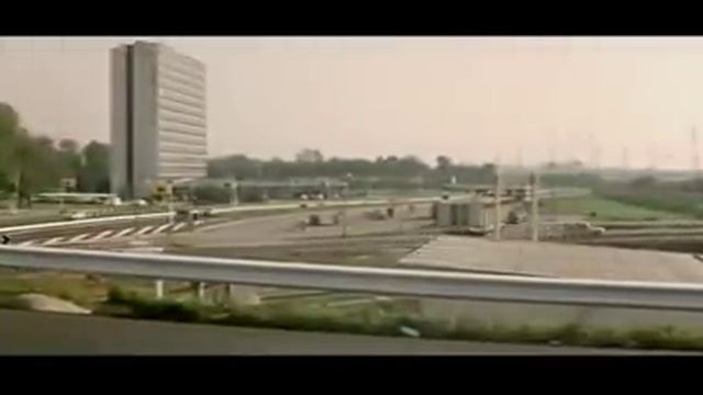 IERI OGGI E DOMANI (Film Completo con MARCELLO MASTROIANNI E SOPHIA LOREN)
