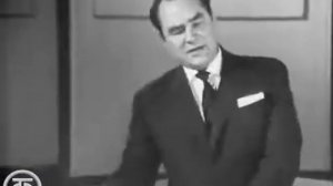 67. "Севастопольский вальс". К.Листов. Исполняет Георг Отс.