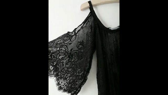 Пляжные платья смотреть онлайн