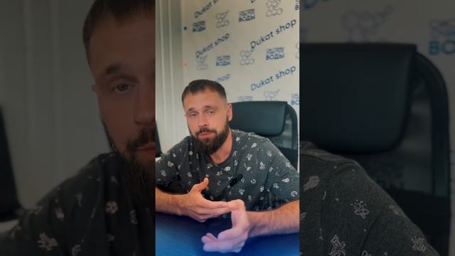 Зачем анализ воды при подборе фильтра для воды ?