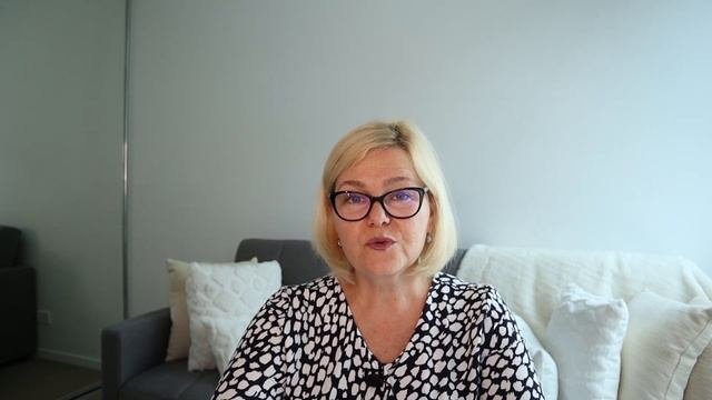 Совместимость знака Рак с другими знаками зодиака