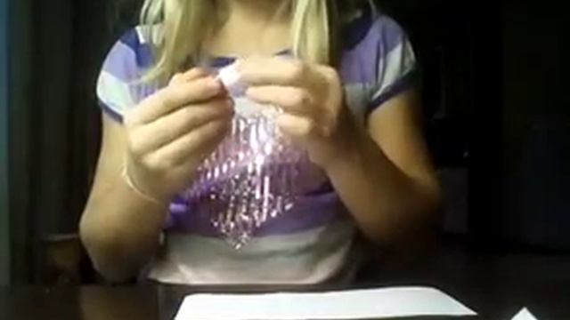 Обзор на клей карандаш смотреть онлайн