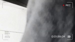 Иду на маникюр чеееек💅