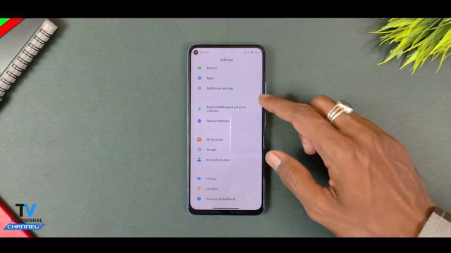 Redmi Note 9 New MIUI 13.0.1.0 Android 12 Update | 15+ Features | MIUI 13 Redmi Note 9 New Update