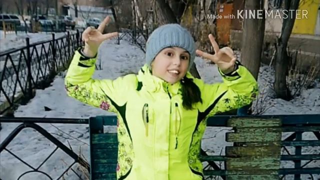 НИКОГДА НЕЗАБЫВАЙ их смотреть онлайн