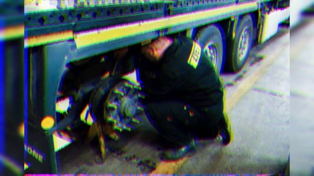 Михаил Круг Доброго Пути.mp4 смотреть онлайн