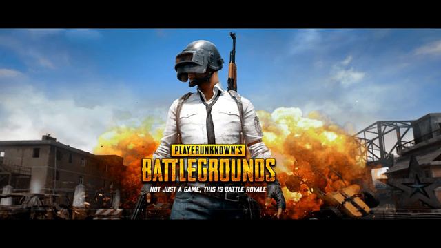 PUBG БЕСПЛАТНЫЕ КЛЮЧИ ссылка в описании НЕ КЛИКБЕЙТ!!! смотреть онлайн