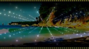 В.Леонтьев  "ЛЕТО НА ИЗЛЕТЕ"