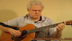 Angie Guitar Cover - The Rolling Stones - Acoustic Fingerstyle Guitar