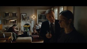 Резня — Русский трейлер (2024)
