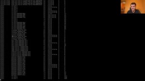 GitLab Observability (Opstrace) local tracing demo