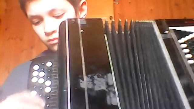 Янка смотреть онлайн