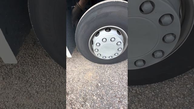 Клиентское видео Осмотр Рено Т серии смотреть онлайн