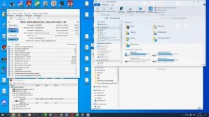 Недорогой NVMe SSD, который удивил - обзор SSD WD Green SN350 480GB WDS480G2G0C