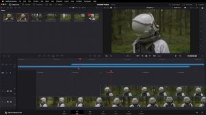 New Sony A7c II & R REVIEWS... Better than FX3?