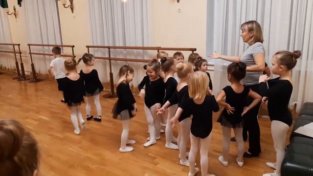 Актерское мастерство  Работа с эмоциями  Дети 4- 6 лет #актерскоемастерствоэмоции