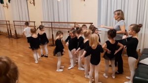 Актерское мастерство  Работа с эмоциями  Дети 4- 6 лет #актерскоемастерствоэмоции