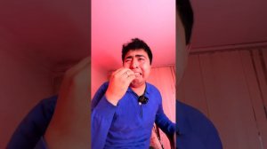 TALABACHILIKDE 1-2-3-4-5 qismlari to'liq holda!☺️👌