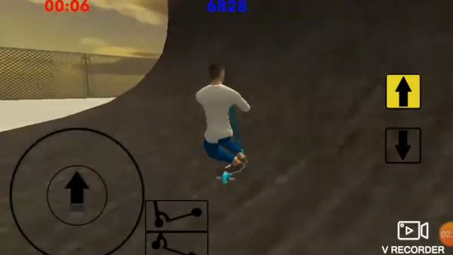 Новая игра и песня оцените смотреть онлайн