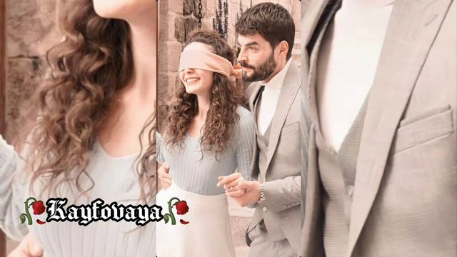 ⚜🎶новая цыганская песня2022⚜💫🎶⚜ паёт ханаро битэро мири дрого ищут все⚜🥀💫❤ смотреть онлайн